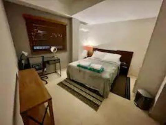 Under The Stars 2 Bedroom Apartment Diego Martin المظهر الخارجي الصورة